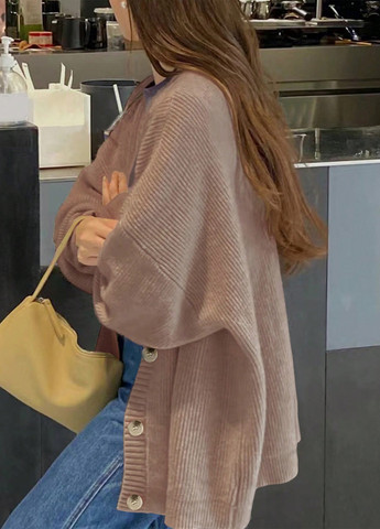 Кардиган SHEIN (342063402)