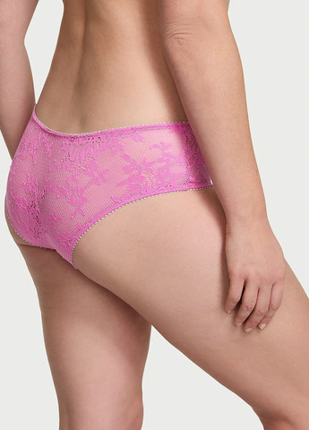 Трусики Victoria's Secret (337650110)