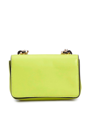 Сумка Guess (307028392)