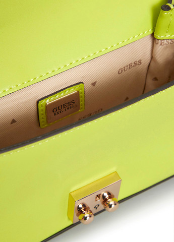 Сумка Guess (307028392)