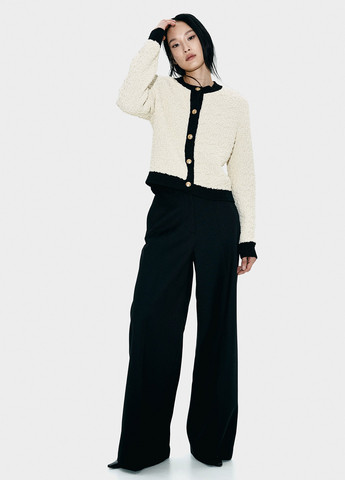 Кофта H&M (369277805)