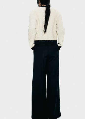 Кофта H&M (369277805)