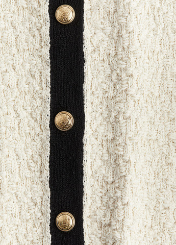 Кофта H&M (369277805)