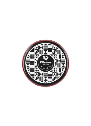 Форма форм для випікання Cerise Pierre VR-2111544 24 см Vitrinor (254788692)