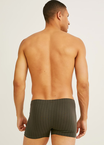 Трусы C&A (296575431)