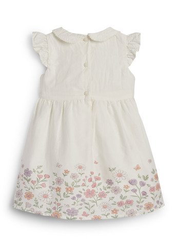 Біла сукня C&A (323072157)