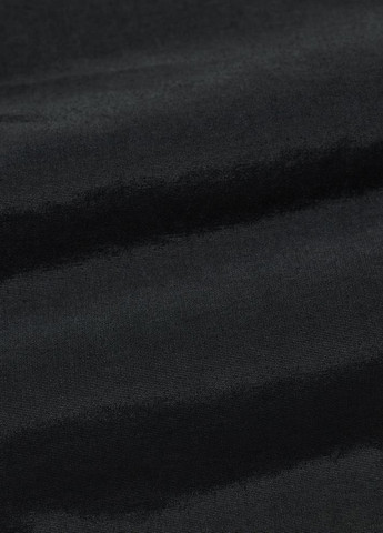 Шорти Uniqlo (361712524)