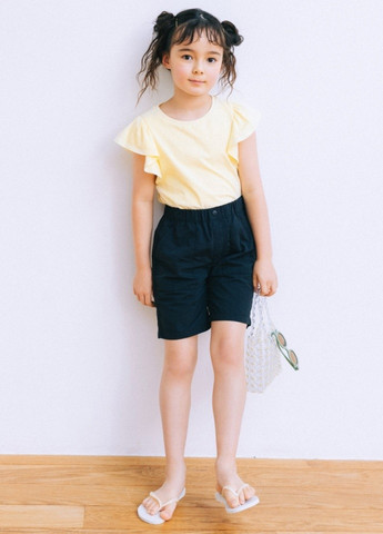 Шорти Uniqlo (361712524)