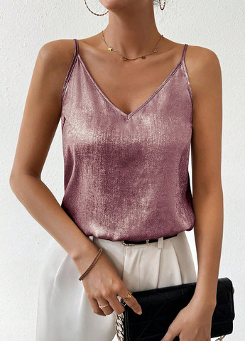 Топ SHEIN (337991749)