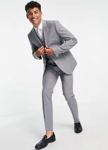 Піджак Asos (295136122)