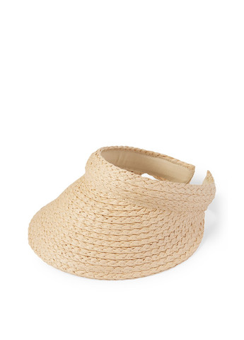 Козирок C&A (352190210)