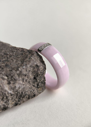 Каблучка Silver Flame (369649206)