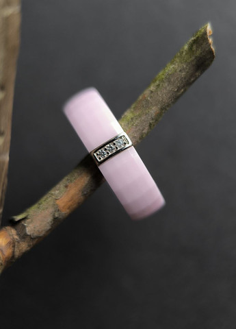 Каблучка Silver Flame (369649206)