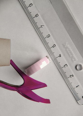 Каблучка Silver Flame (369649206)