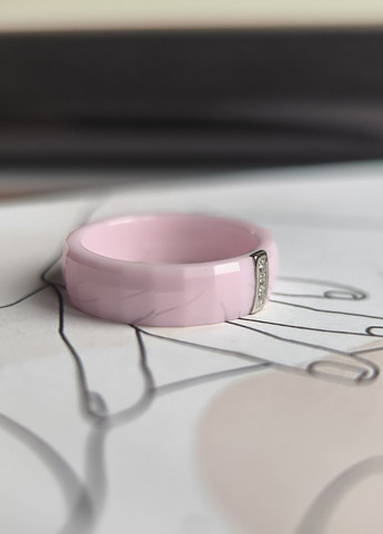 Каблучка Silver Flame (369649206)