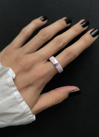 Каблучка Silver Flame (369649206)