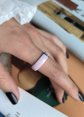 Каблучка Silver Flame (369649206)