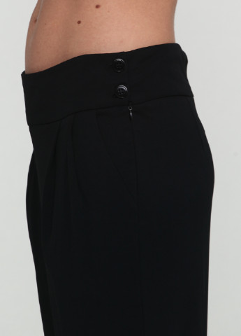 Брюки Uterque (257121892)