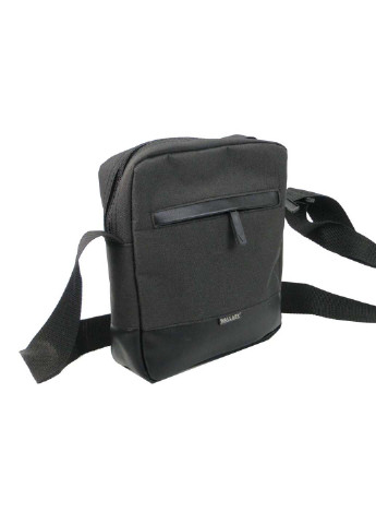 Сумка Wallaby (253701941)