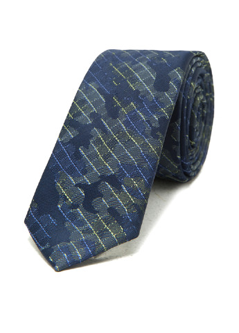 Краватка KOTON (224970097)