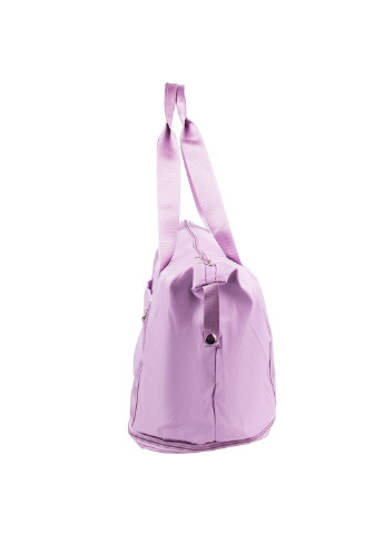 Жеснкая сумка спортивно-дорожная 40х30х22 см Valiria Fashion (253027637)