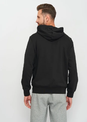 Толстовка H&M (237302701)