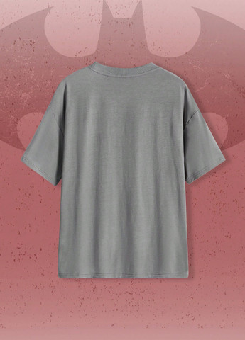 Футболка SHEIN - (344453936)