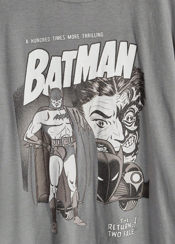 Футболка SHEIN - (344453936)