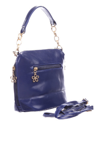 Сумка ONEL (89669167)