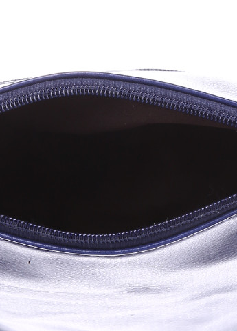 Сумка ONEL (89669167)