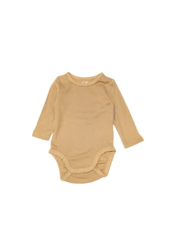 Боді H&M (223727513)