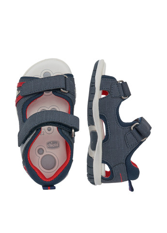 Сандалі Chicco (304303359)