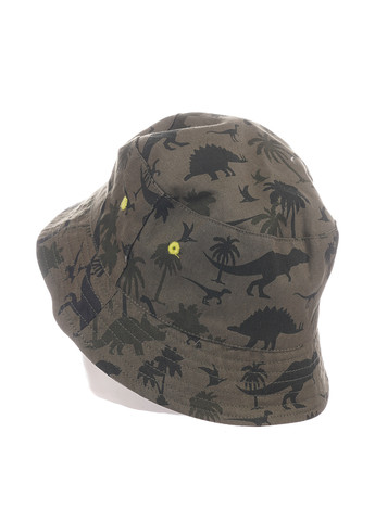 Панама H&M (327266428)