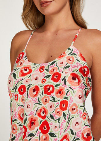 Майка Hunkemoller — 347074298