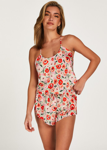 Майка Hunkemoller — 347074298