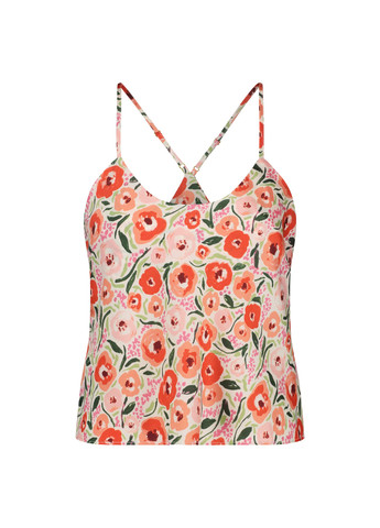 Майка Hunkemoller — 347074298