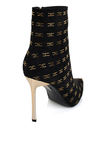 Черевики Lino Marano T243-6E (361971740)