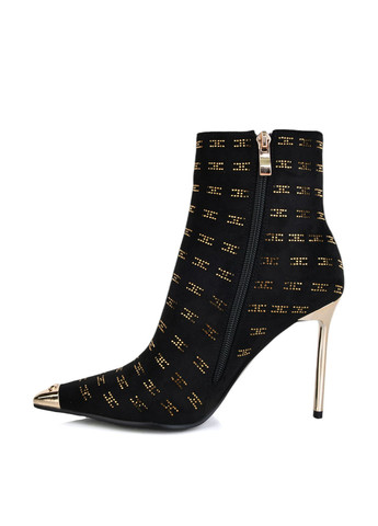 Черевики Lino Marano T243-6E (361971740)