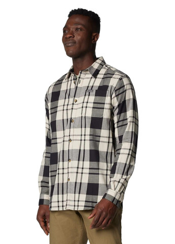 Сорочка Columbia (370981374)