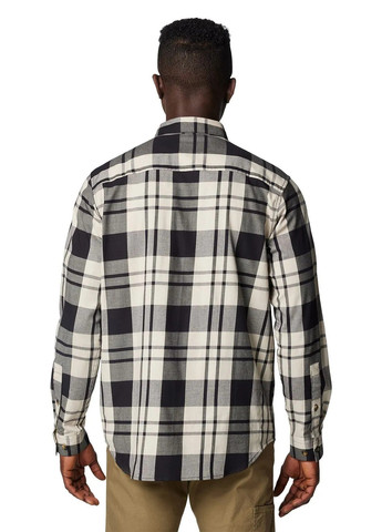 Сорочка Columbia (370981374)