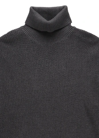 Гольф Jack & Jones (316150334)