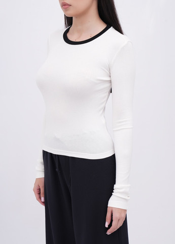 Лонгслив EQUILIBRI (341745007)