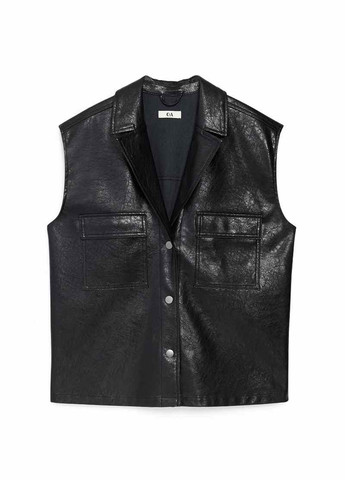 Жилет C&A (369250583)