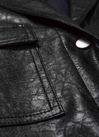 Жилет C&A (369250583)