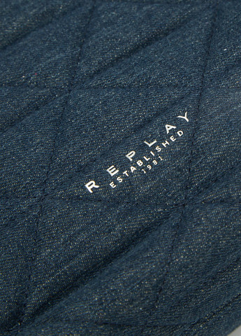 Сумка Replay (315691909)