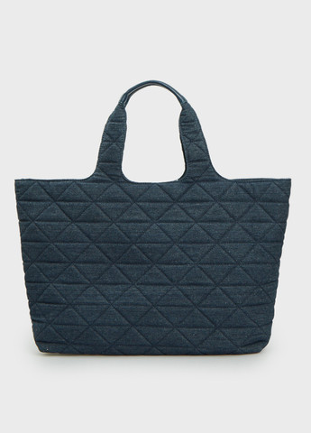 Сумка Replay (315691909)