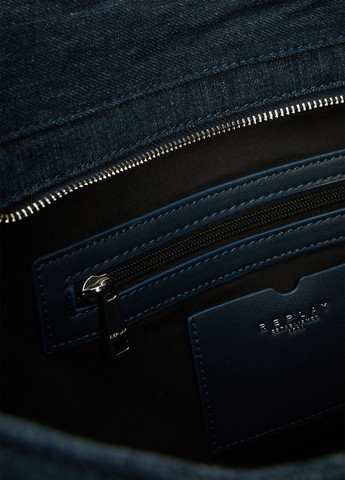 Сумка Replay (315691909)