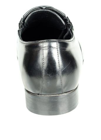 Туфлі Tezoro (17464067)