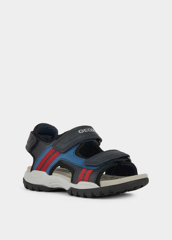 Сандалії Geox (330225735)