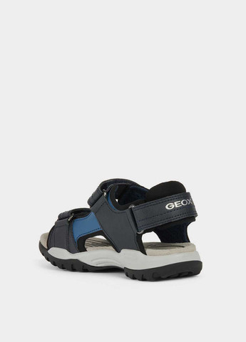 Сандалії Geox (330225735)